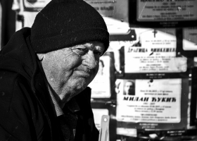 DSC_5263