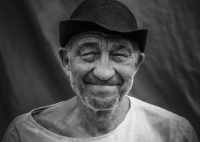 DSC_8920