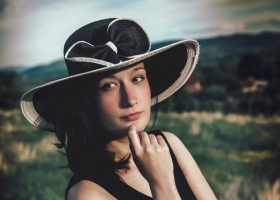 DSC_9906